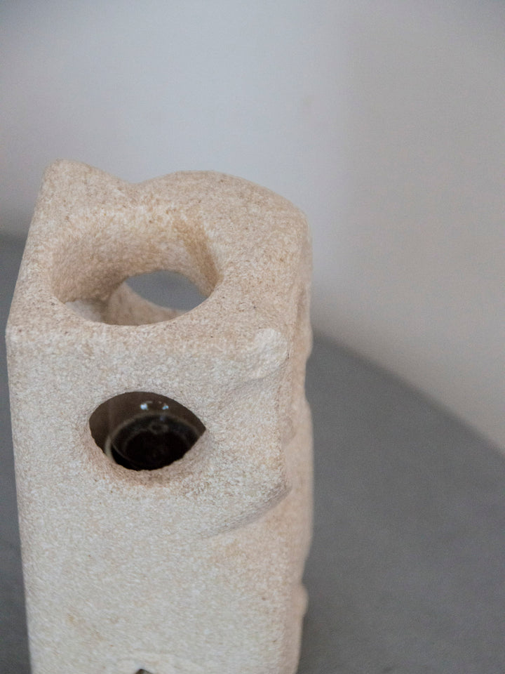 julia-lampe-à-poser-pierre-862-6