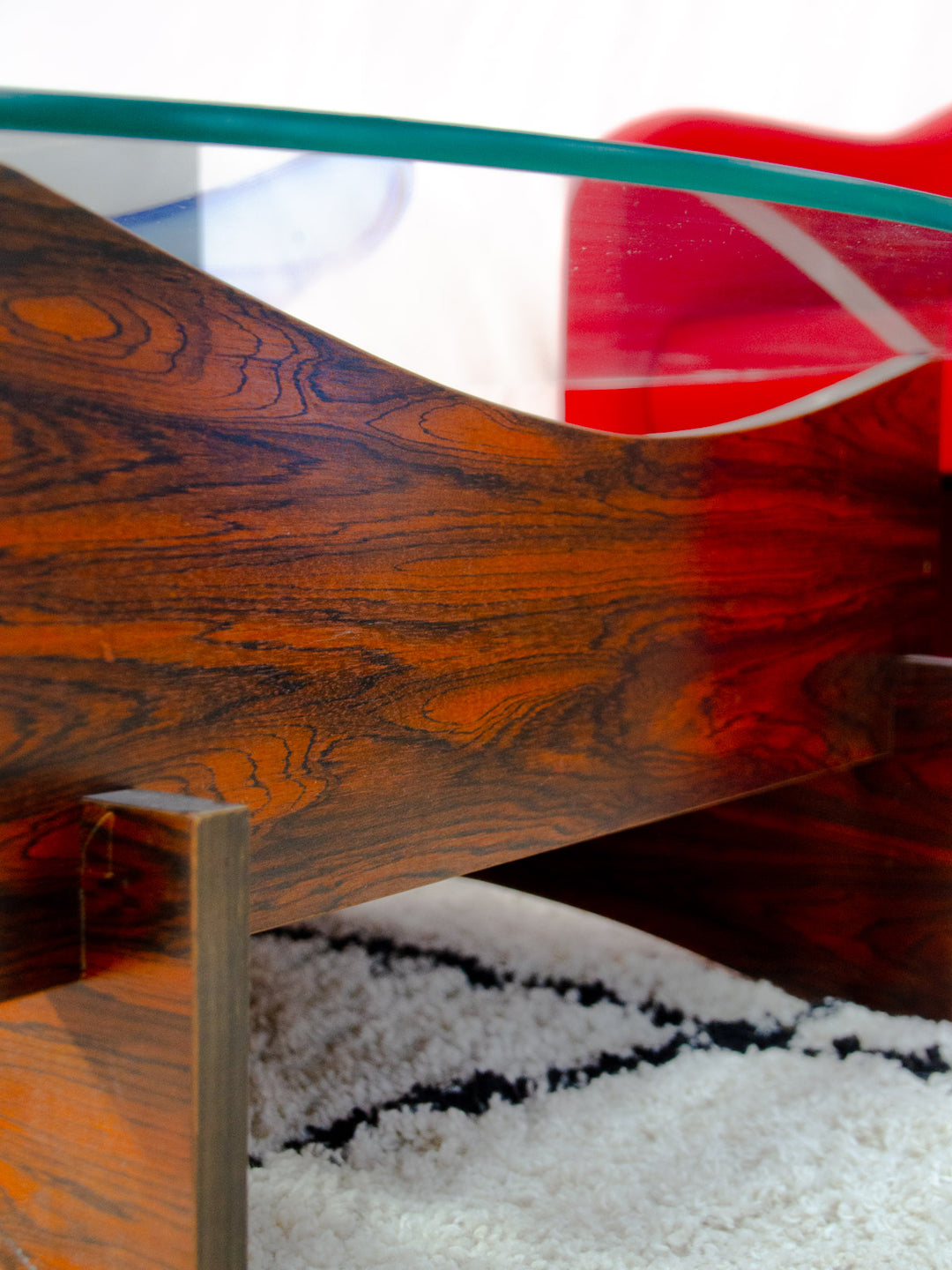 donna-table-basse-palissandre-1655-10