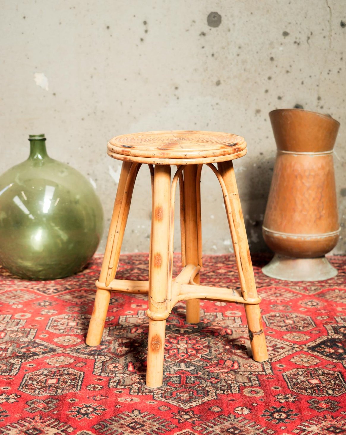 regis-tabouret-rotin-1385-1