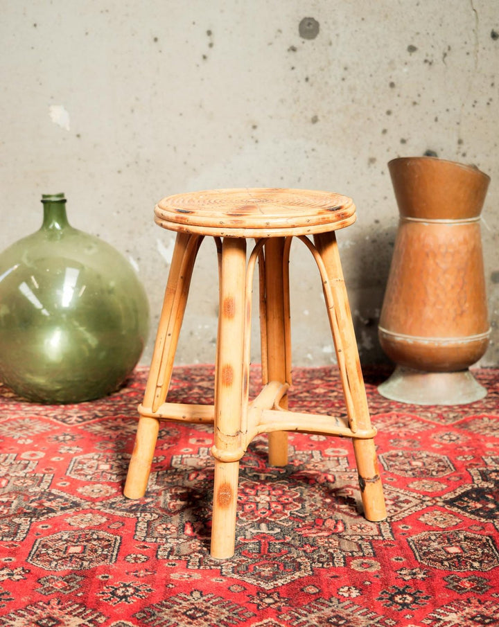 regis-tabouret-rotin-1385-1