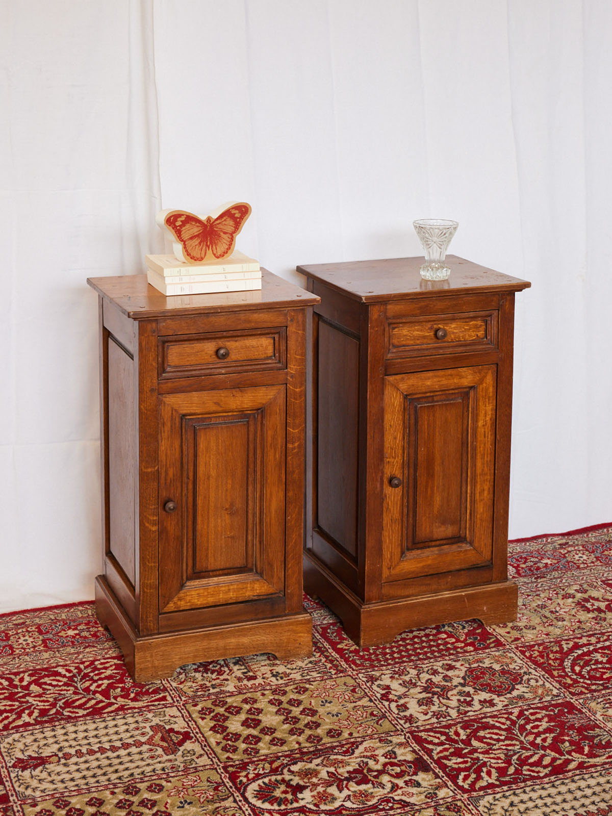 odile-table-chevet-bois-1474-2