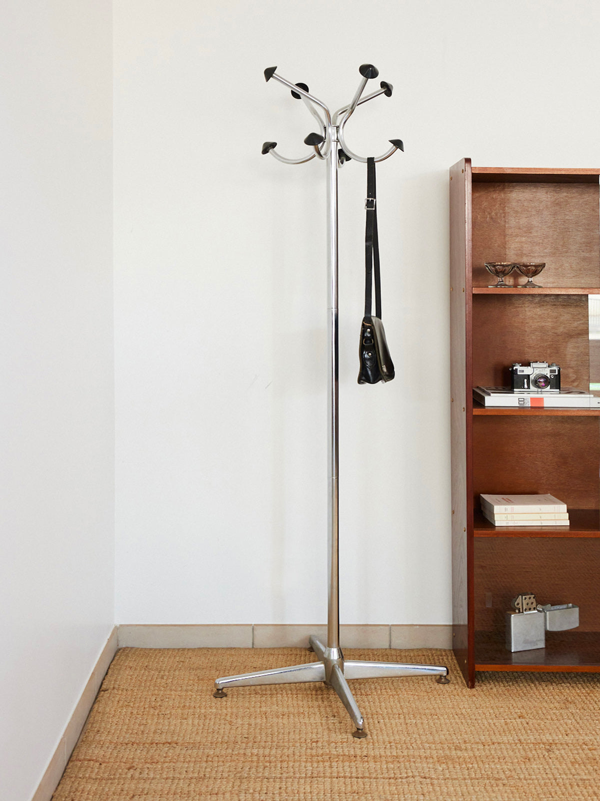 charlie-porte-manteau-chrome-462-2