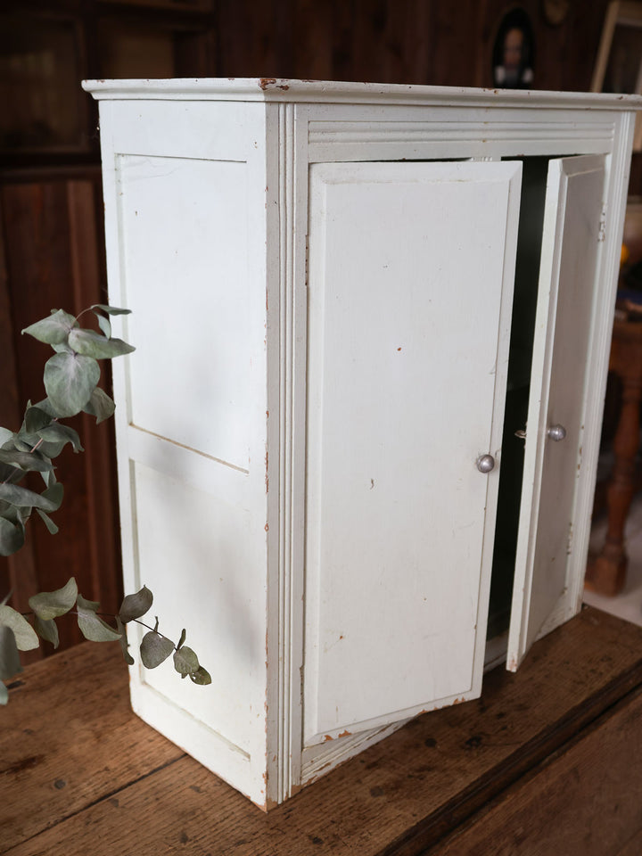 blandine-armoire-bois-299-9