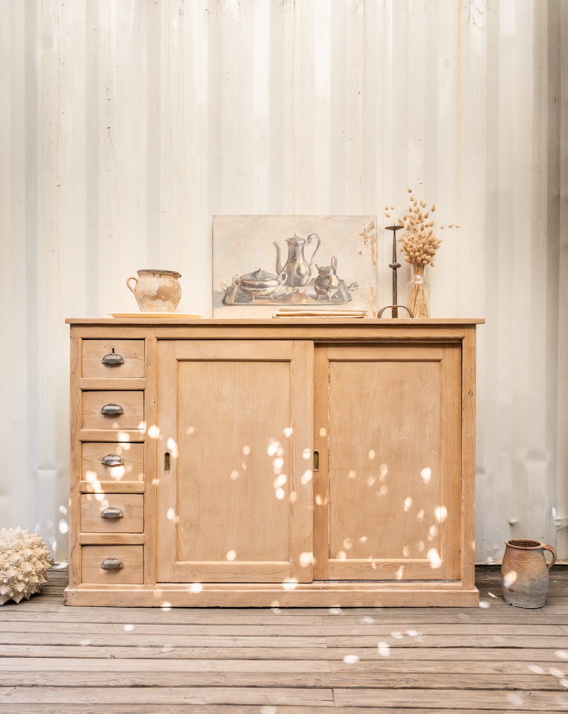 fernand-meuble-metier-pin-418-1