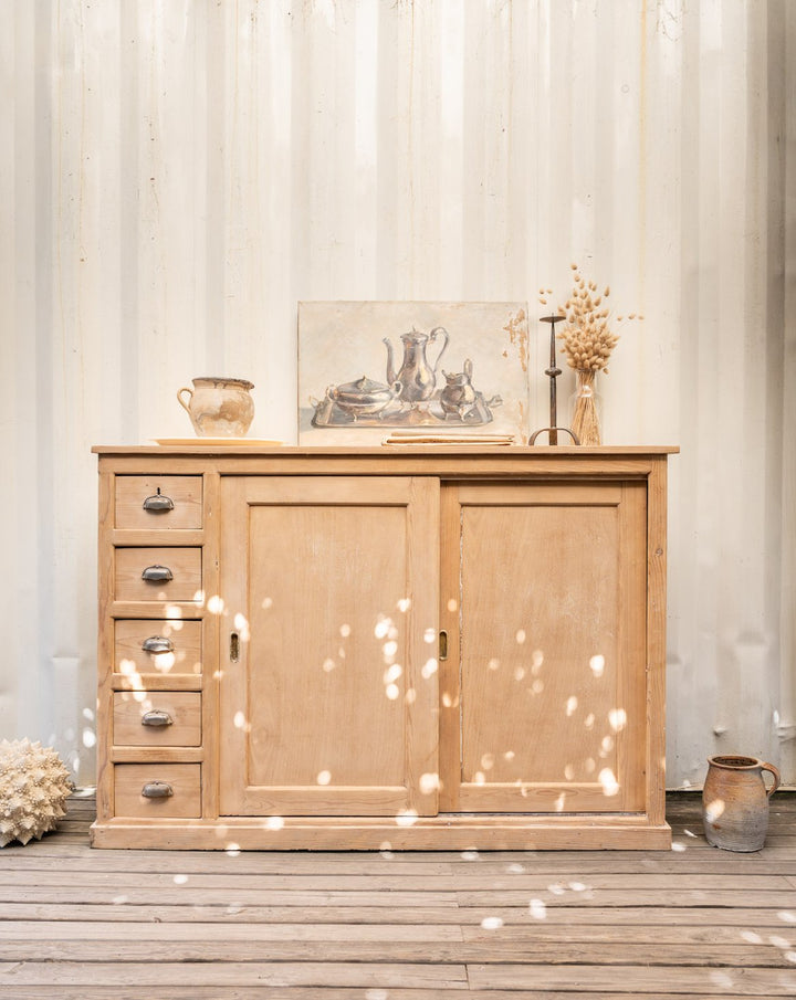 fernand-meuble-metier-pin-418-1