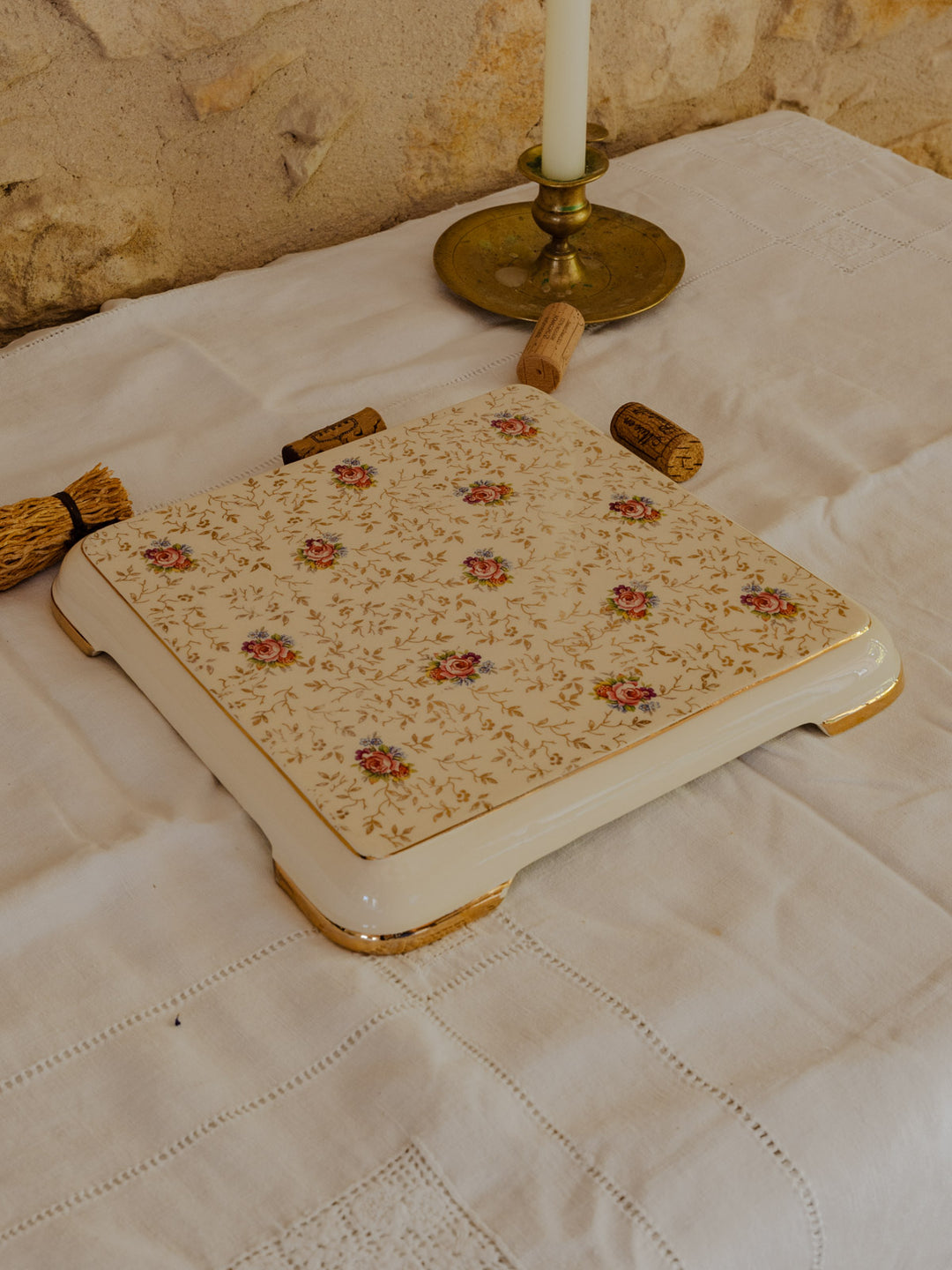 nestor-service-vaisselle-porcelaine-680-3