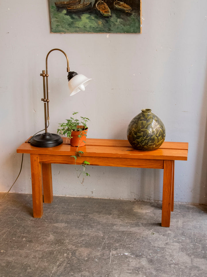 antoine-banc-bois-511-2