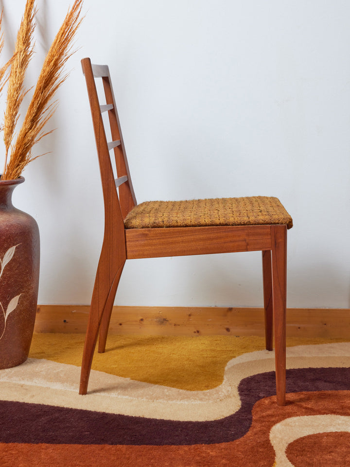 alma-chaise-bois-1206-4