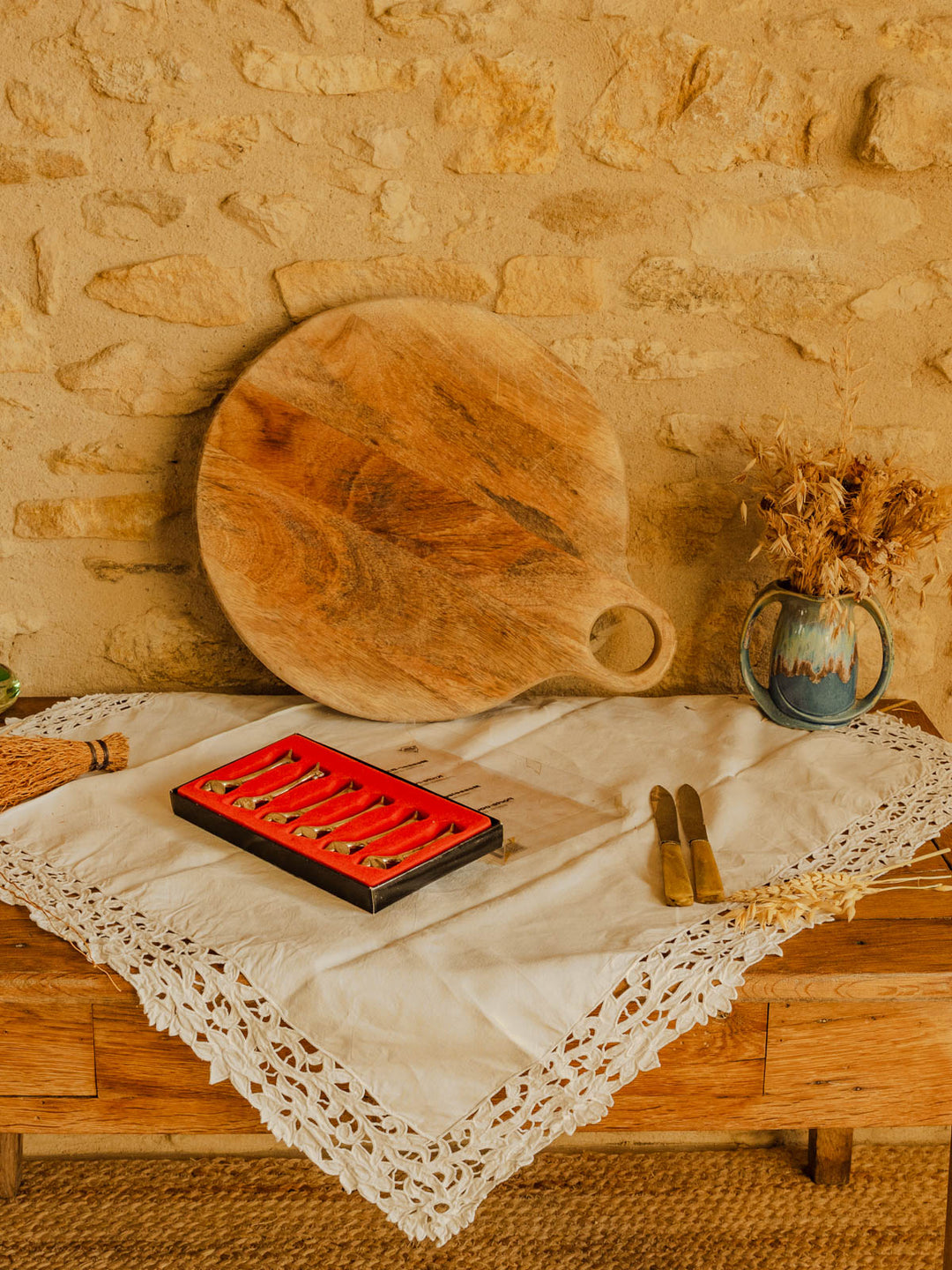 loïs-couverts-metal-441-3