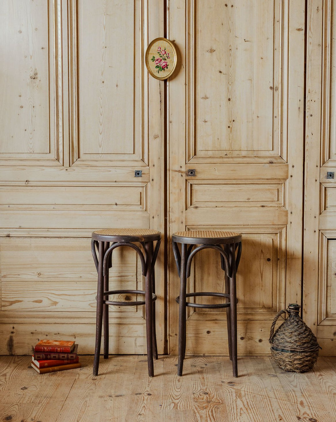 gaston-tabouret-bar-bois-174-1