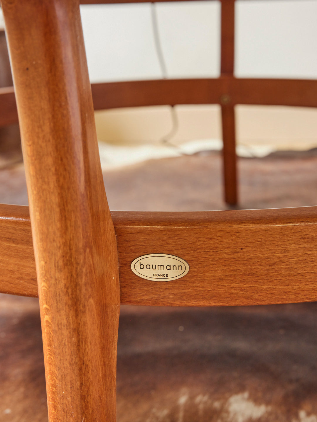 donna-table-basse-bois-763-3