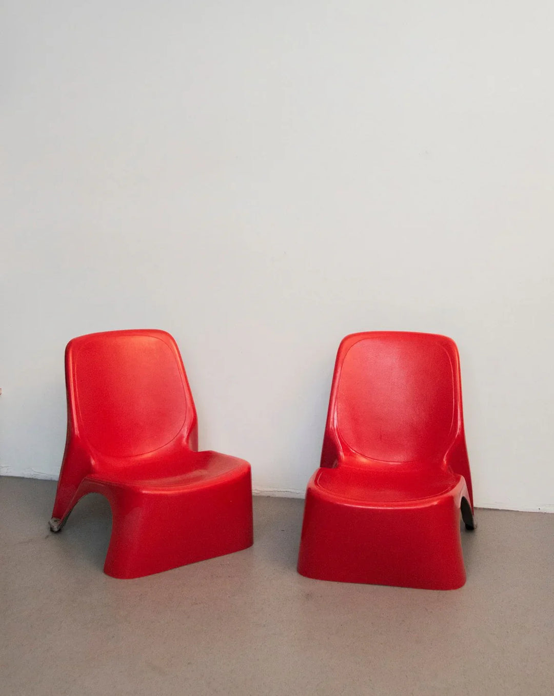 jakob-fauteuil-fibre-verre-871-1