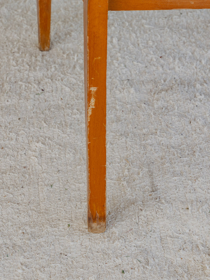 ernest-fauteuil-bois-903-11