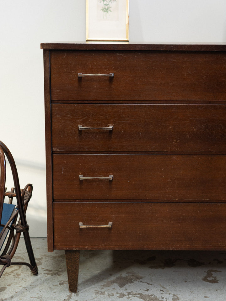 olga-commode-bois-scandinave-1064-4