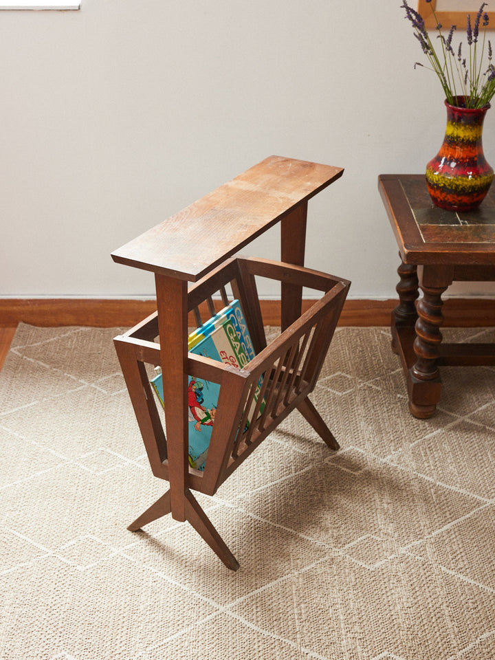 desire-porte-revues-bois-213-2