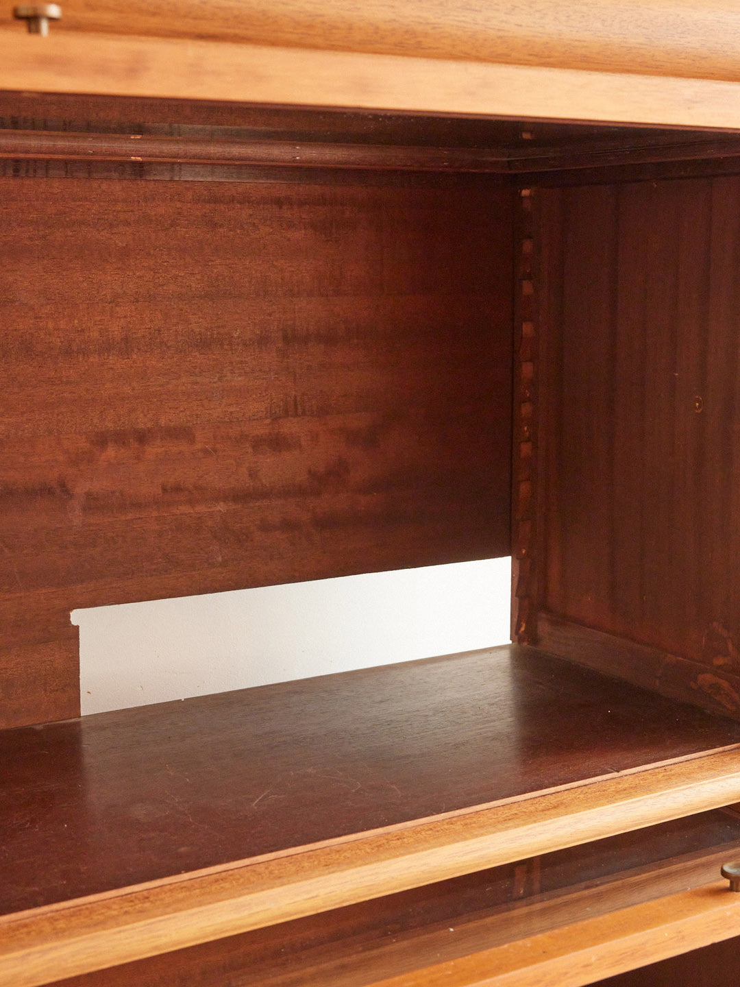 victoria-vitrine-bois-1362-8