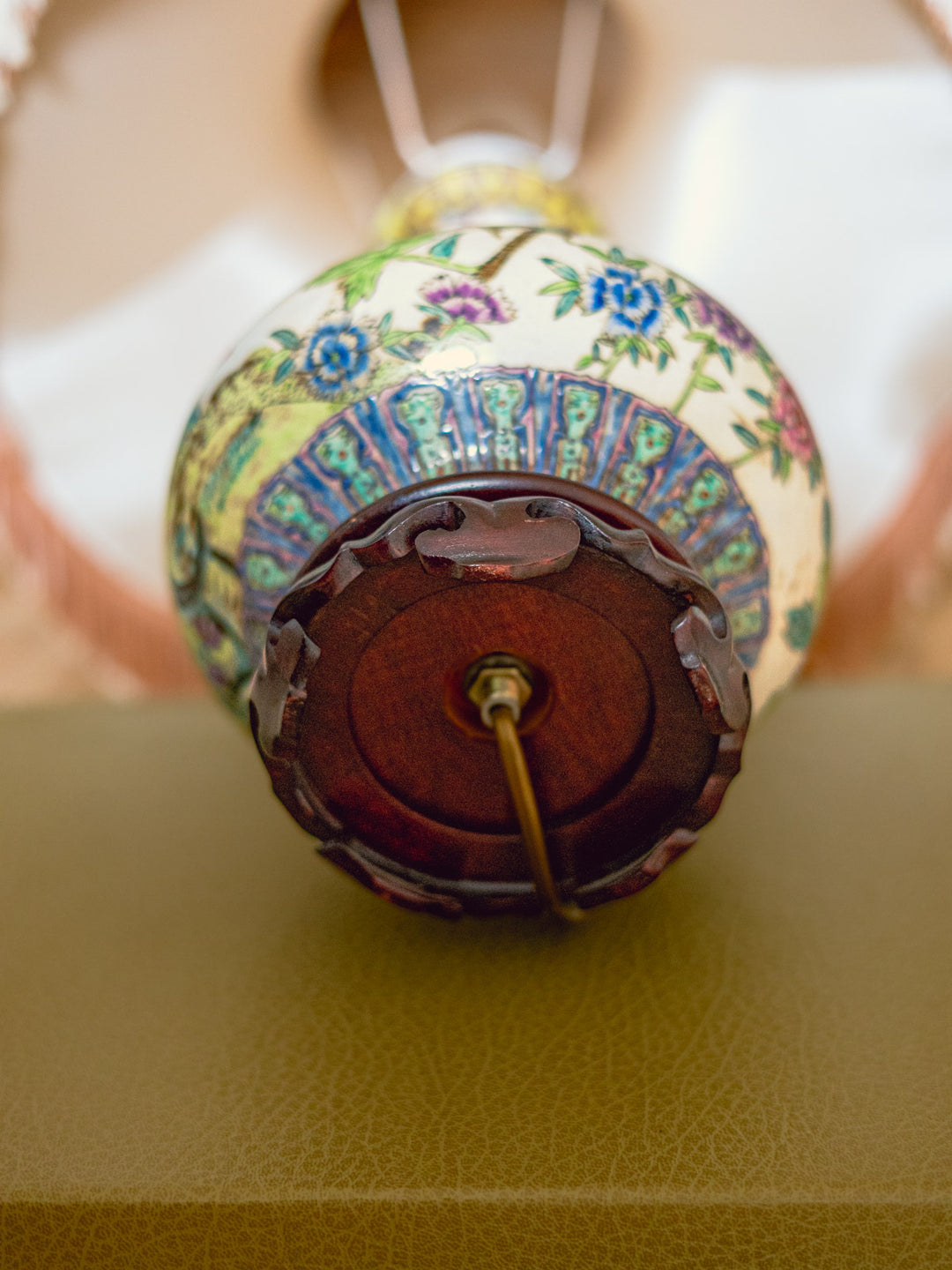 suzanne-lampe-à-poser-ceramique-461-11