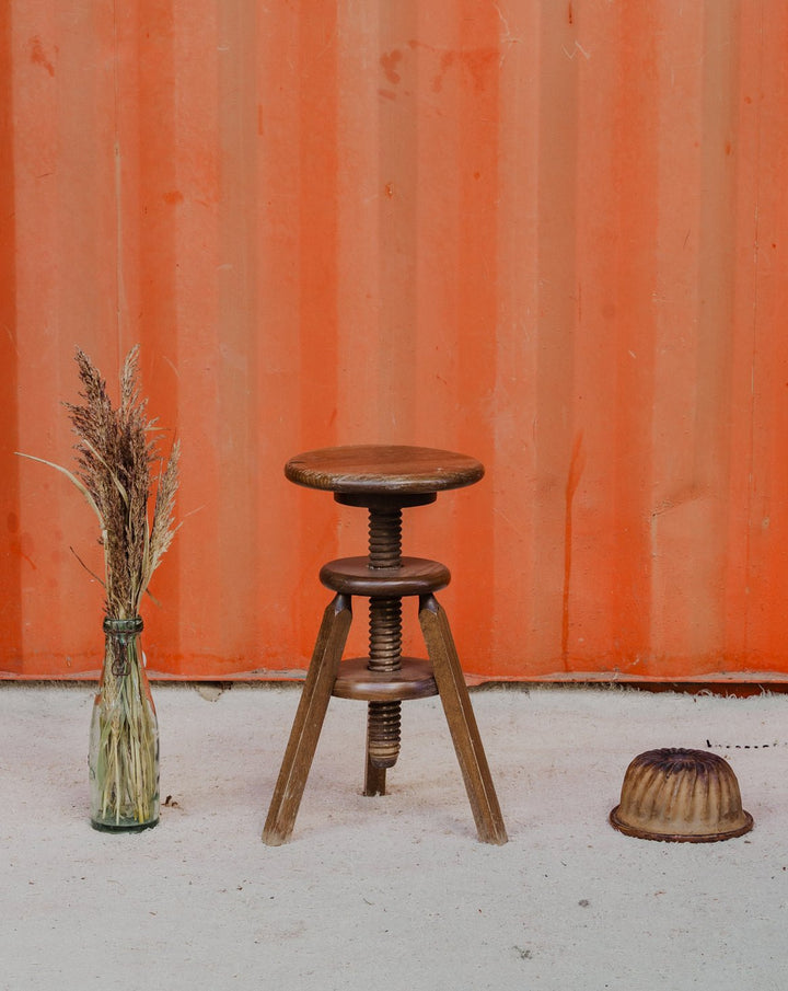 regis-tabouret-bois-1381-1