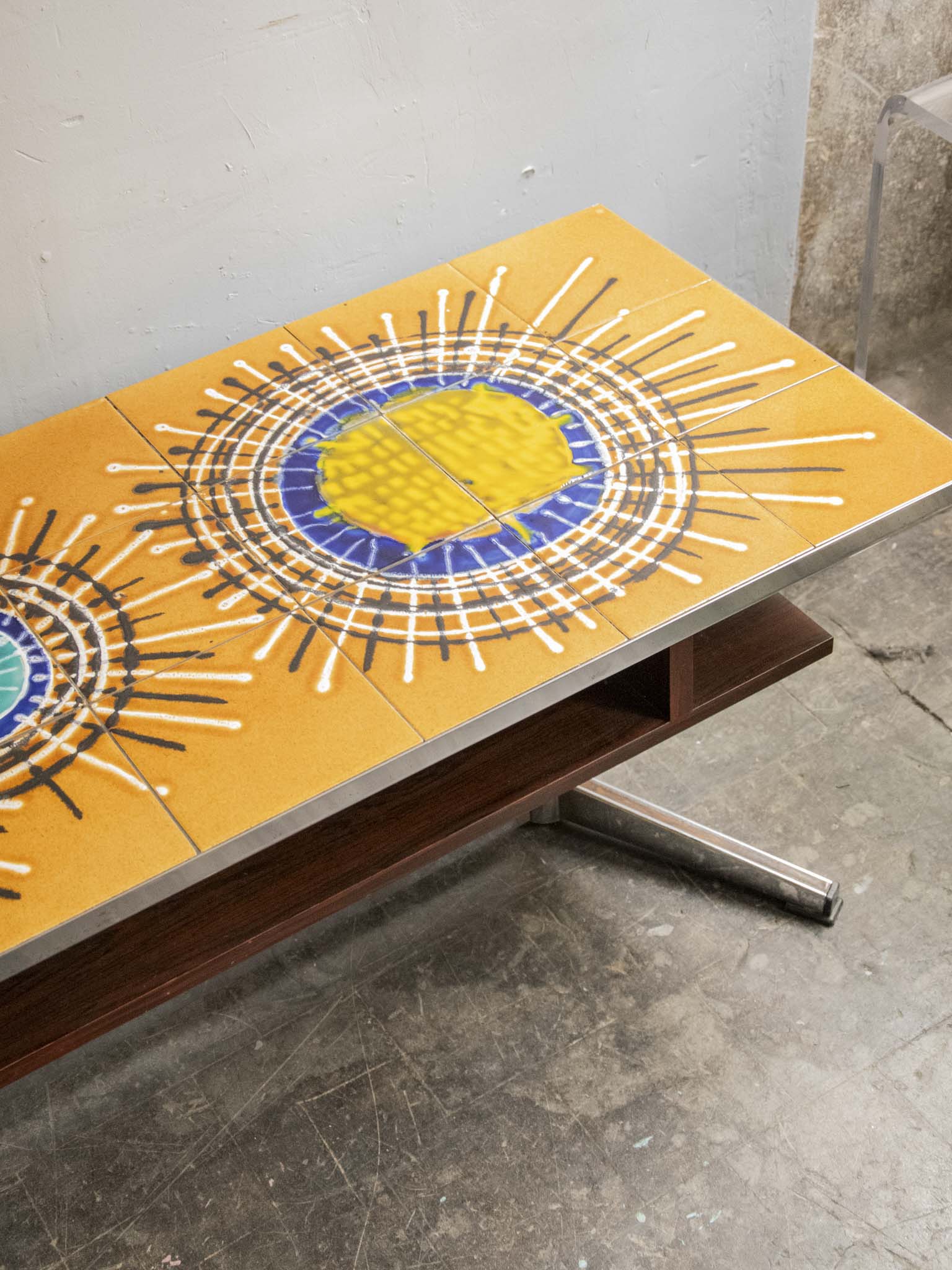 leonie-table-basse-ceramique-939-2