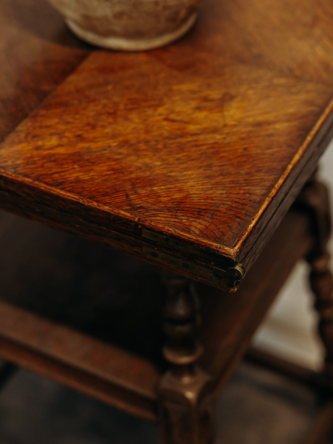 francine-table-appoint-bois-1560-11