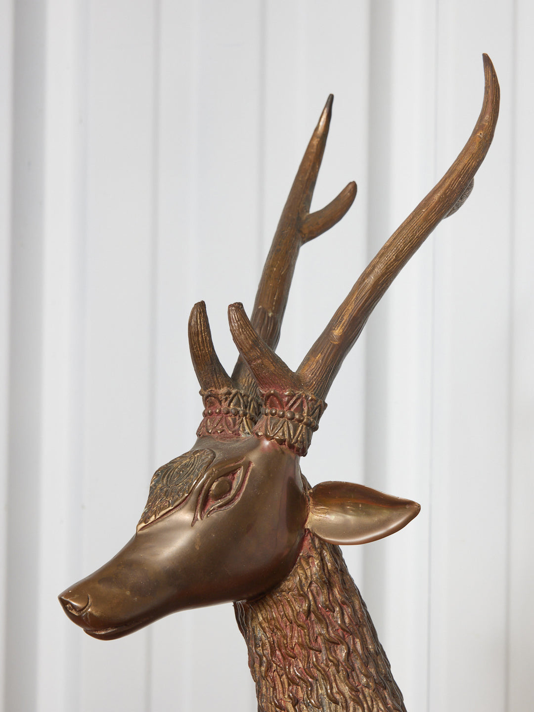 alix-decoration-bronze-628-4