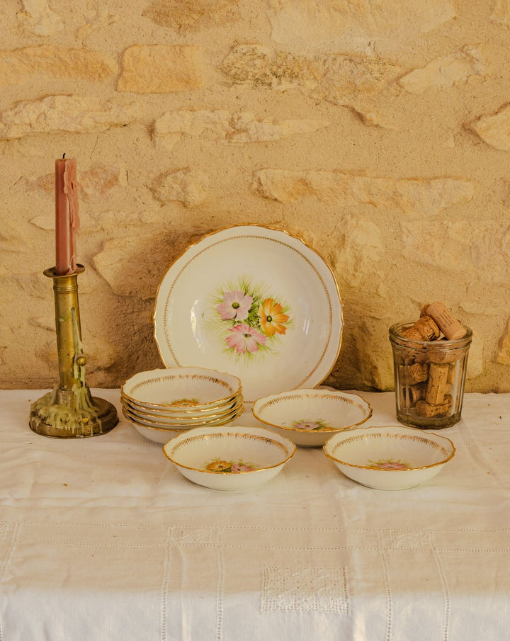 nestor-service-vaisselle-porcelaine-762-1