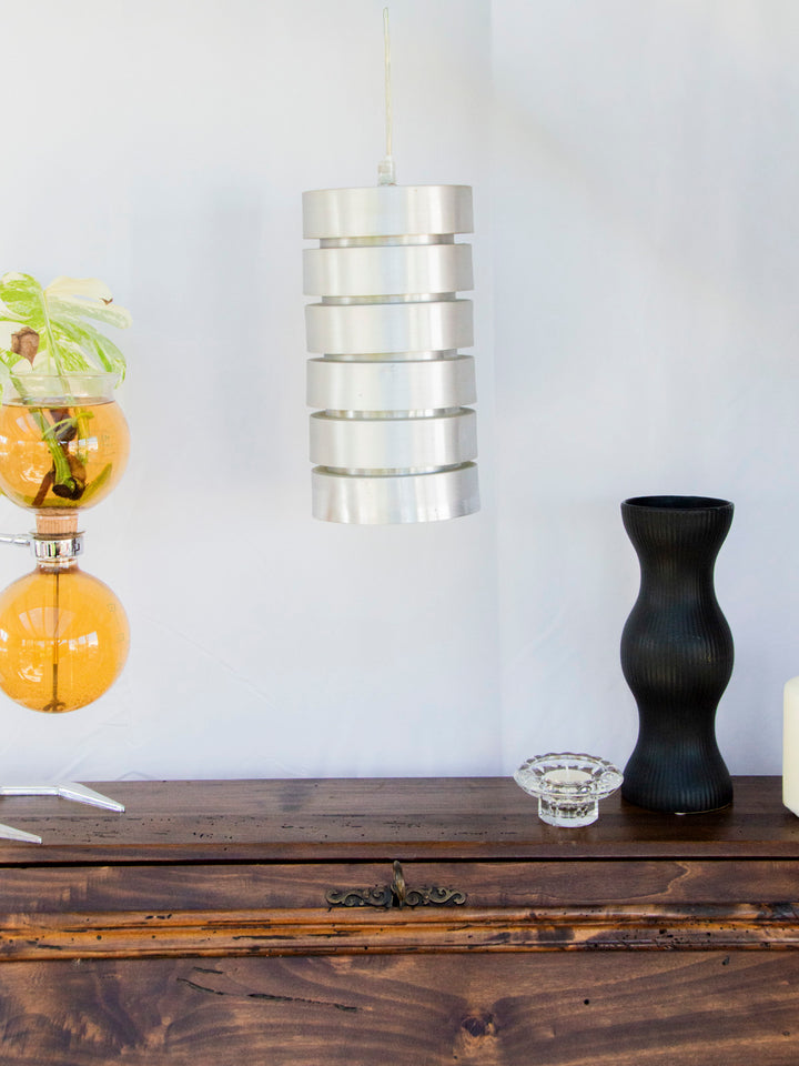 sonia-suspension-aluminium-241-3