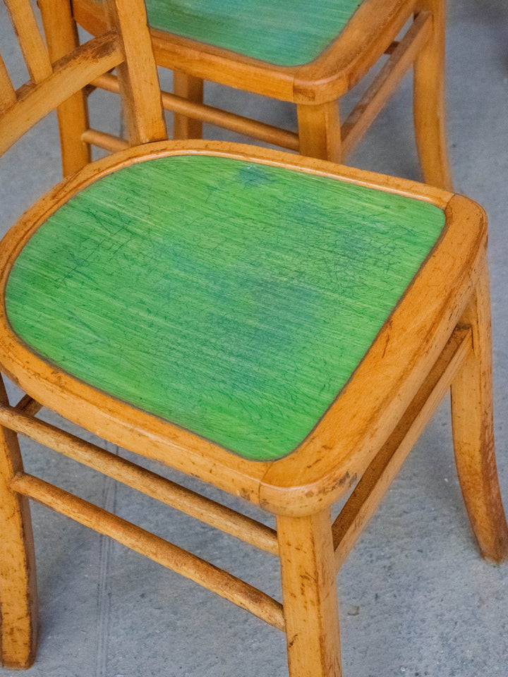 claude-chaise-bois-839-7