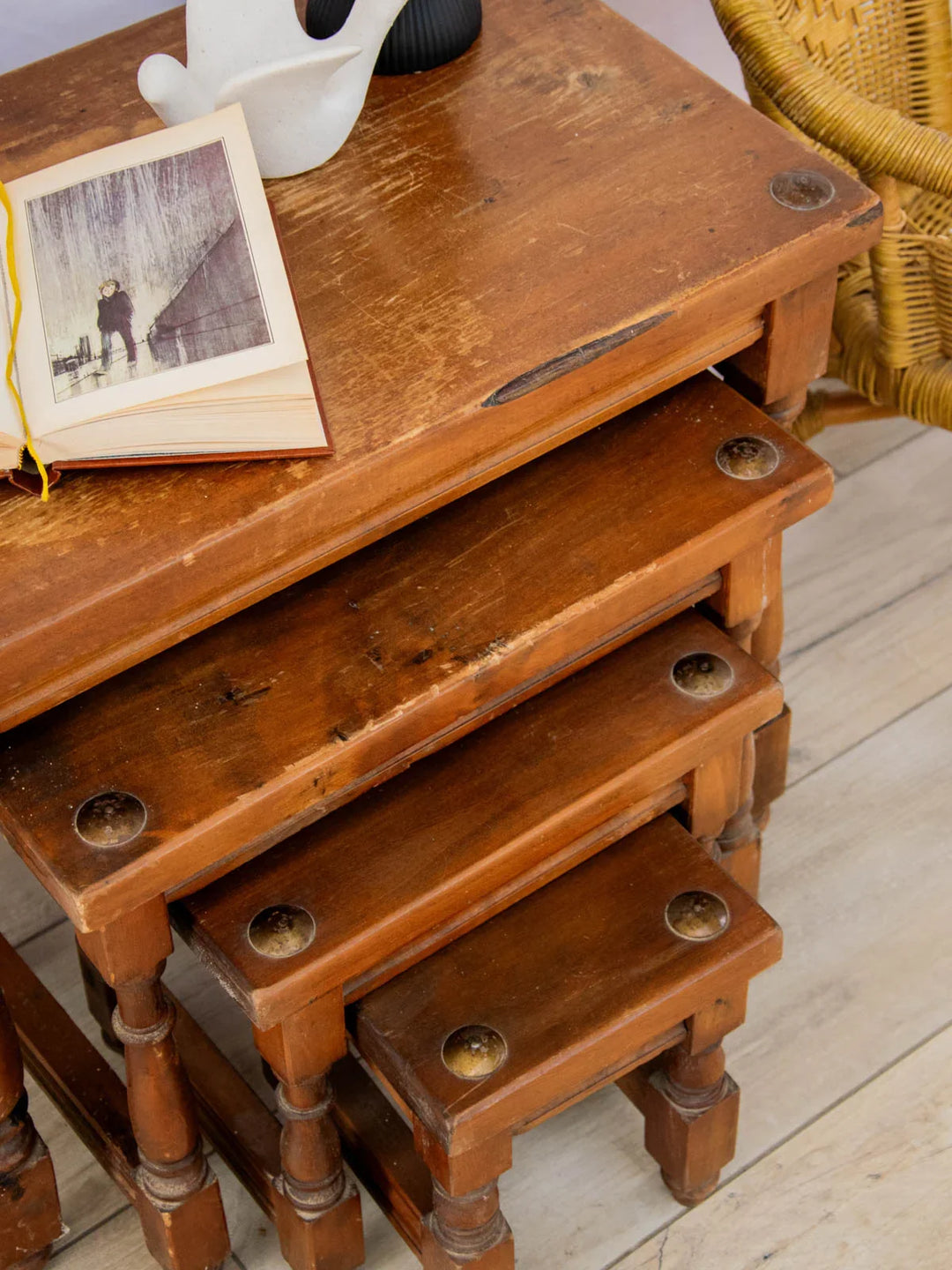 barbara-table-gigogne-bois-148-4