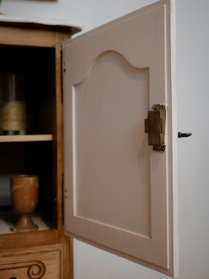 gilbert-buffet-chêne-638-10