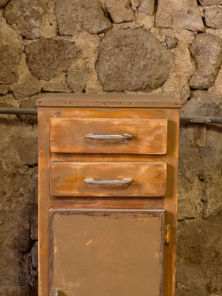 gilbert-buffet-bois-1863-7