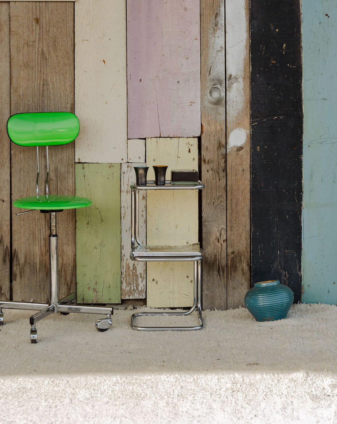 hanna-table-appoint-chrome-1302-1