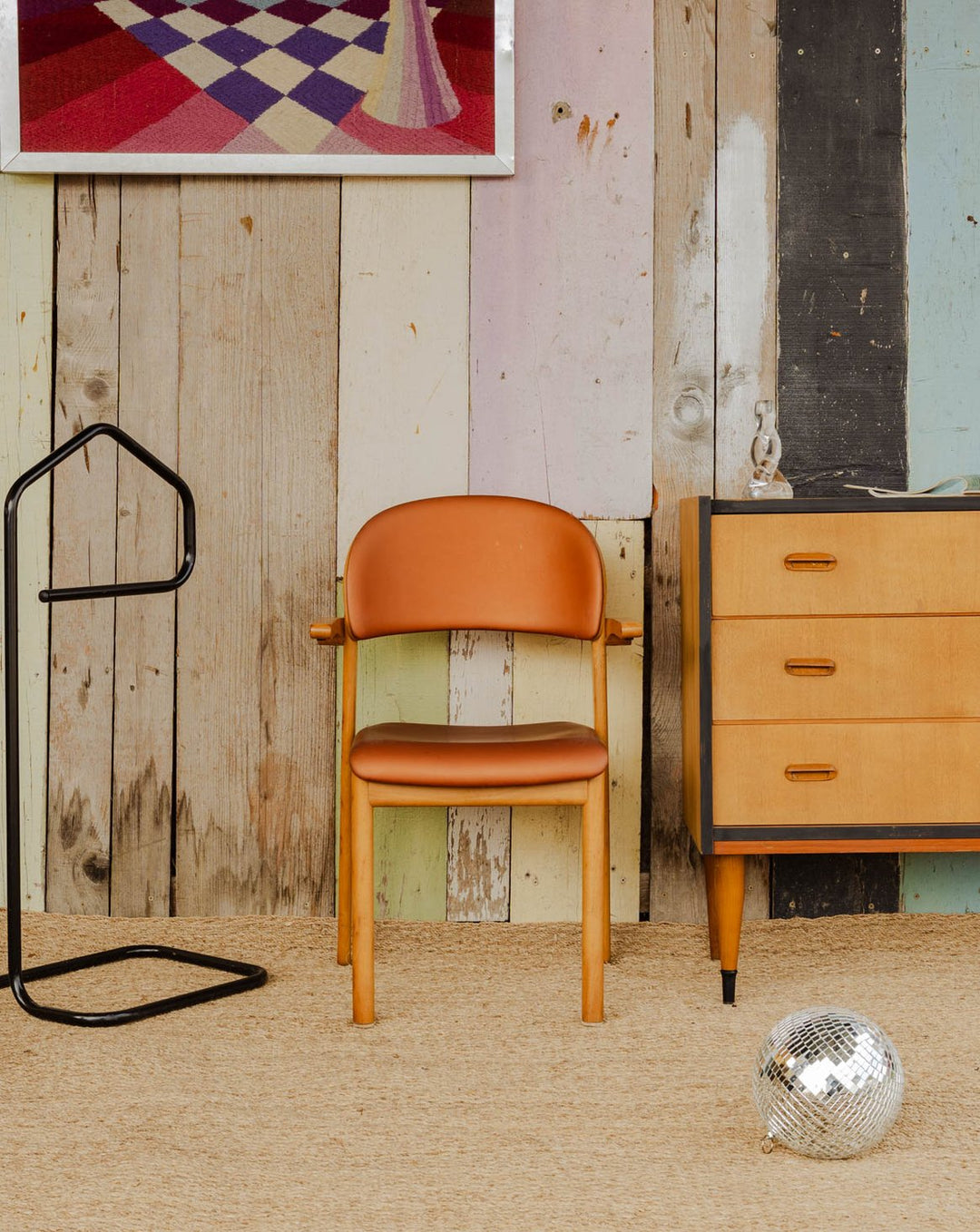 jakob-fauteuil-bois-705-1