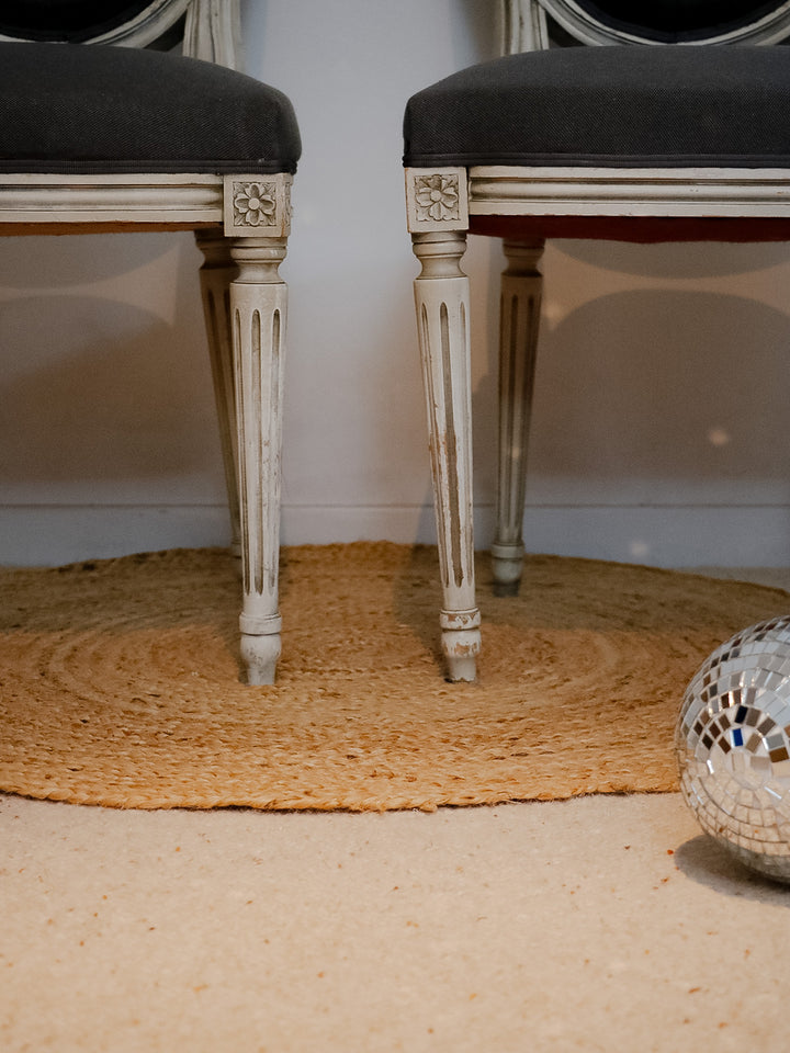 claude-chaise-bois-932-9