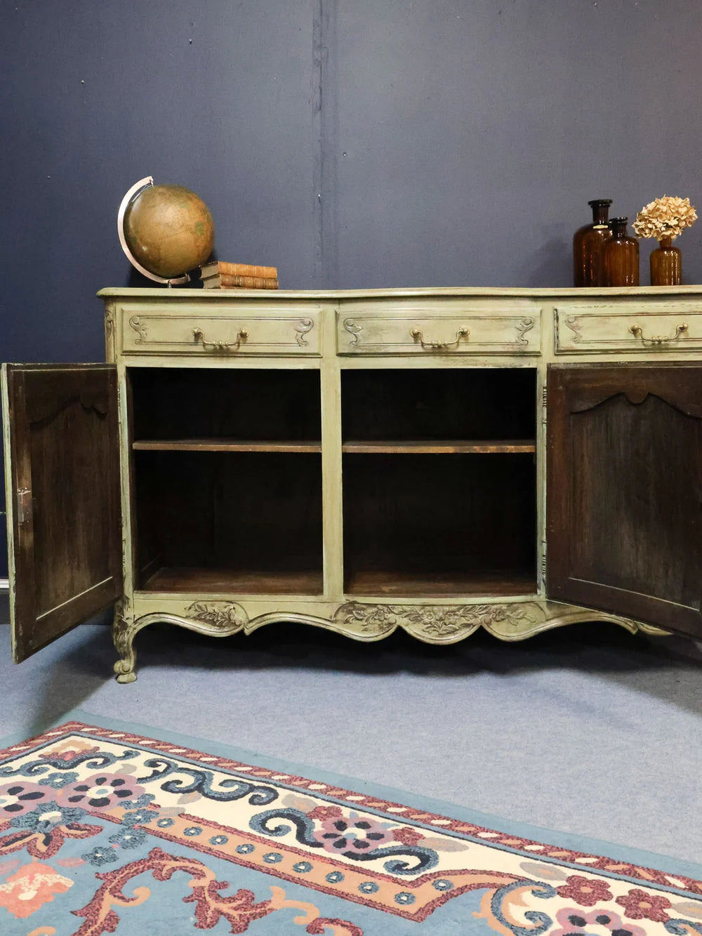 gilbert-buffet-bois-693-2