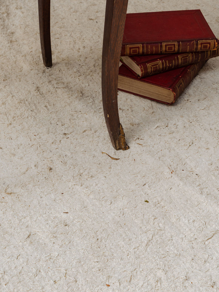 odile-table-chevet-bois-1362-12