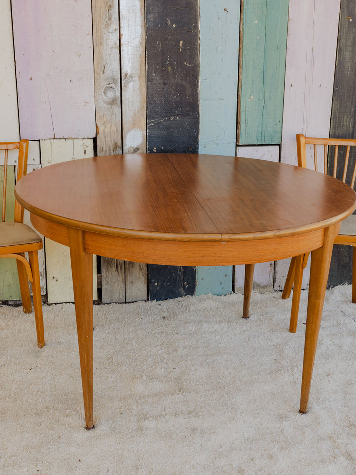 karla-table-à-manger-bois-1199-4
