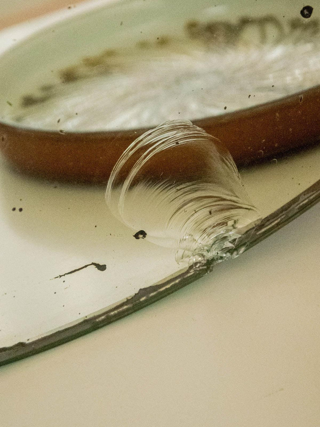 igor-miroir-verre-980-6