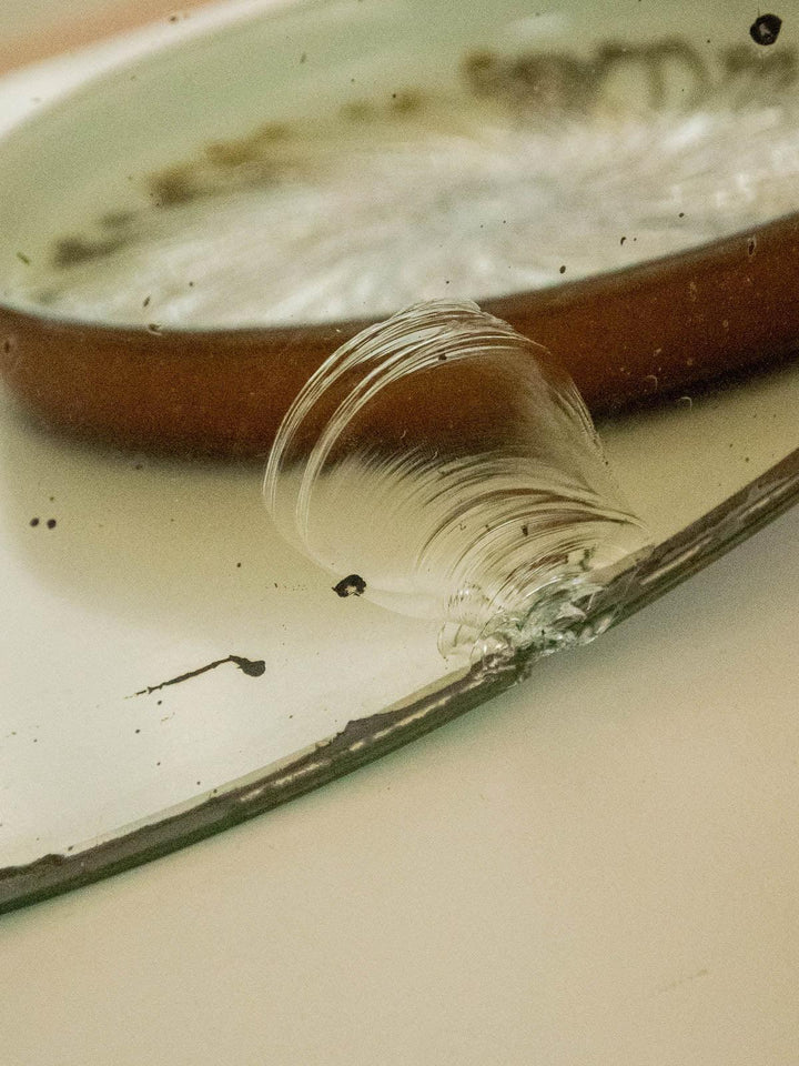 igor-miroir-verre-980-6