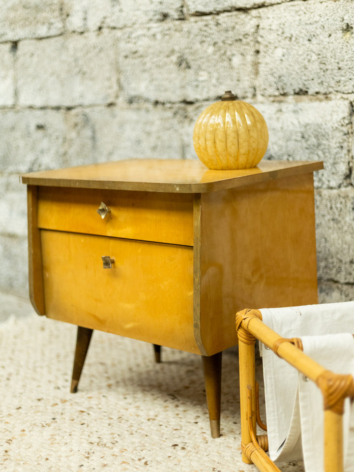 maia-table-chevet-bois-1546-4