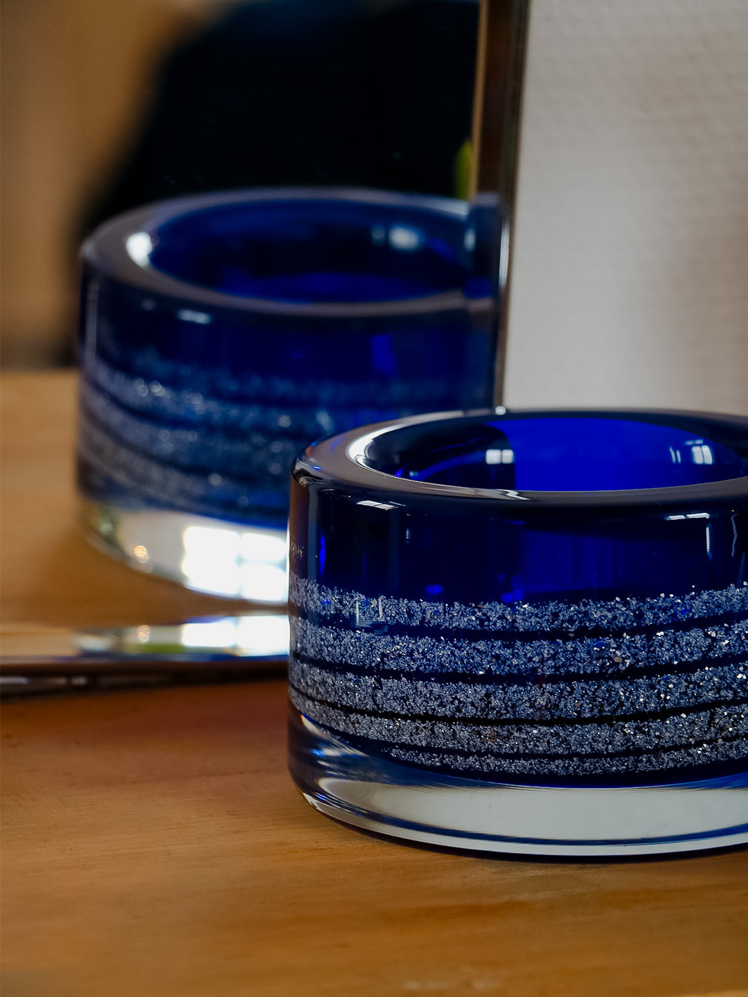 alexis-vide-poches-verre-16-3