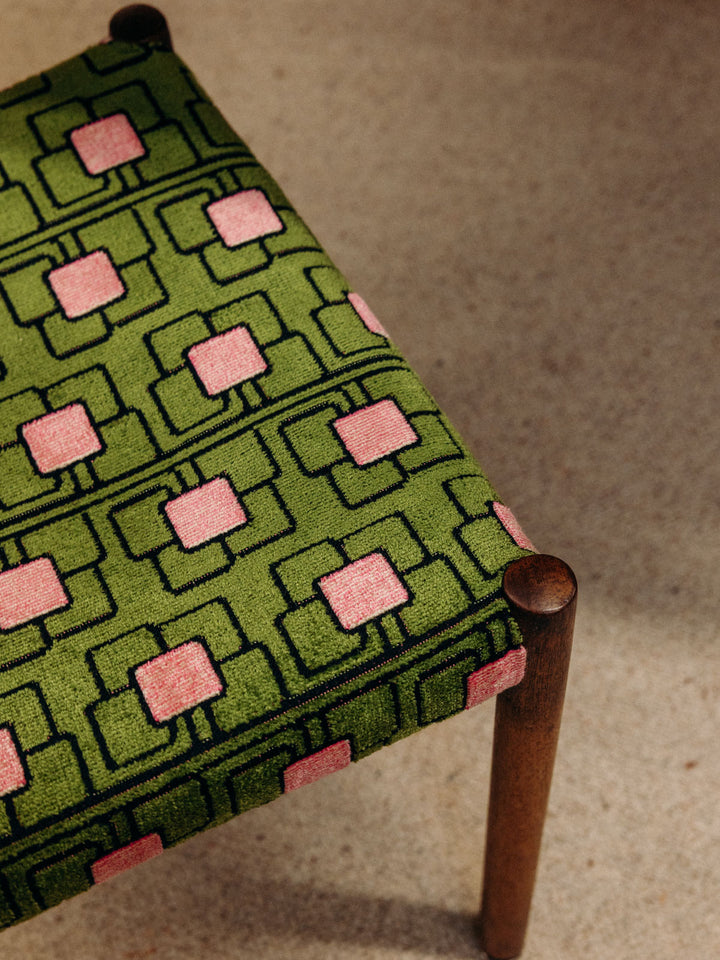 alma-chaise-bois-1007-3