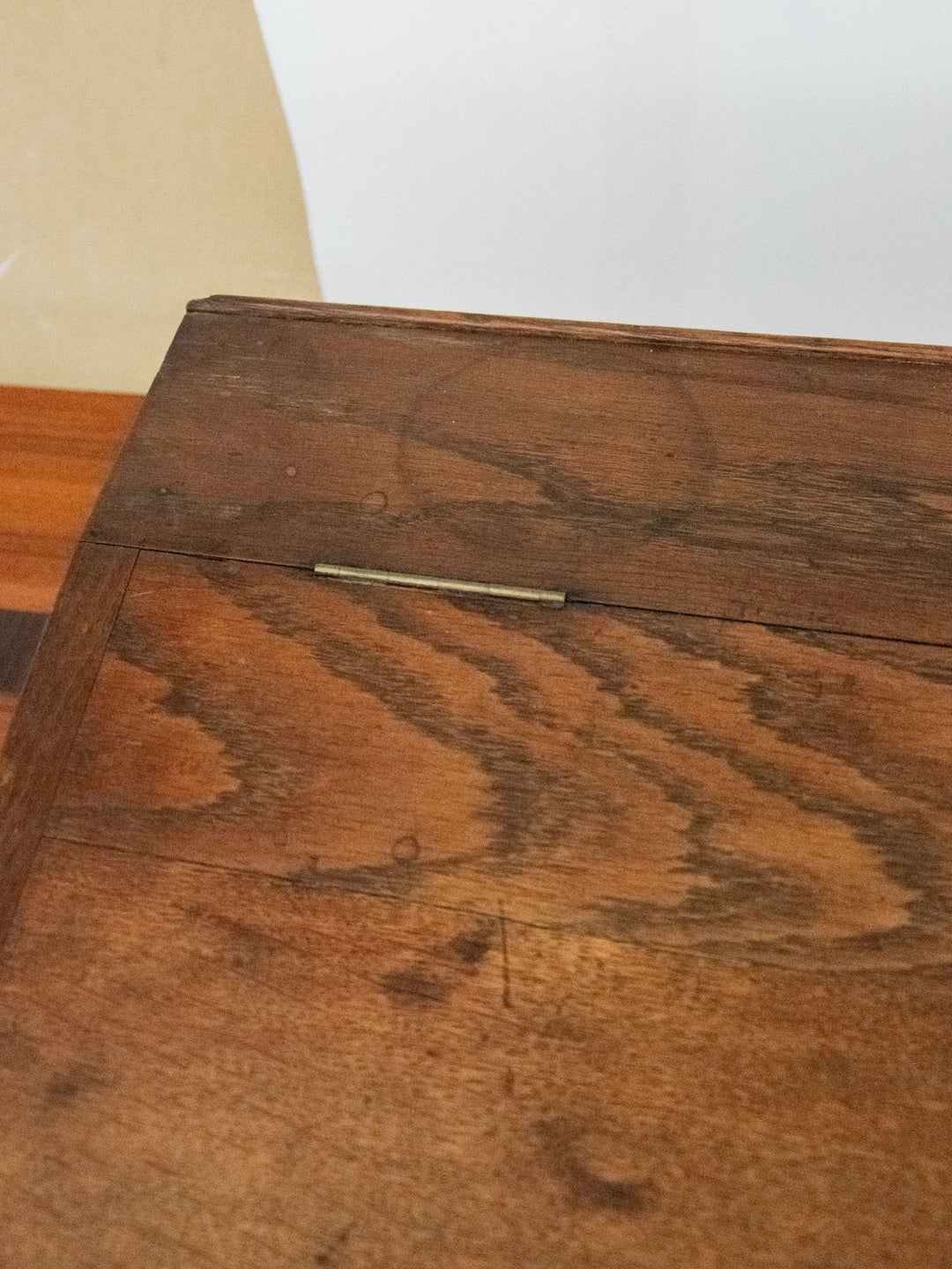 ambroise-panier-bois-719-4