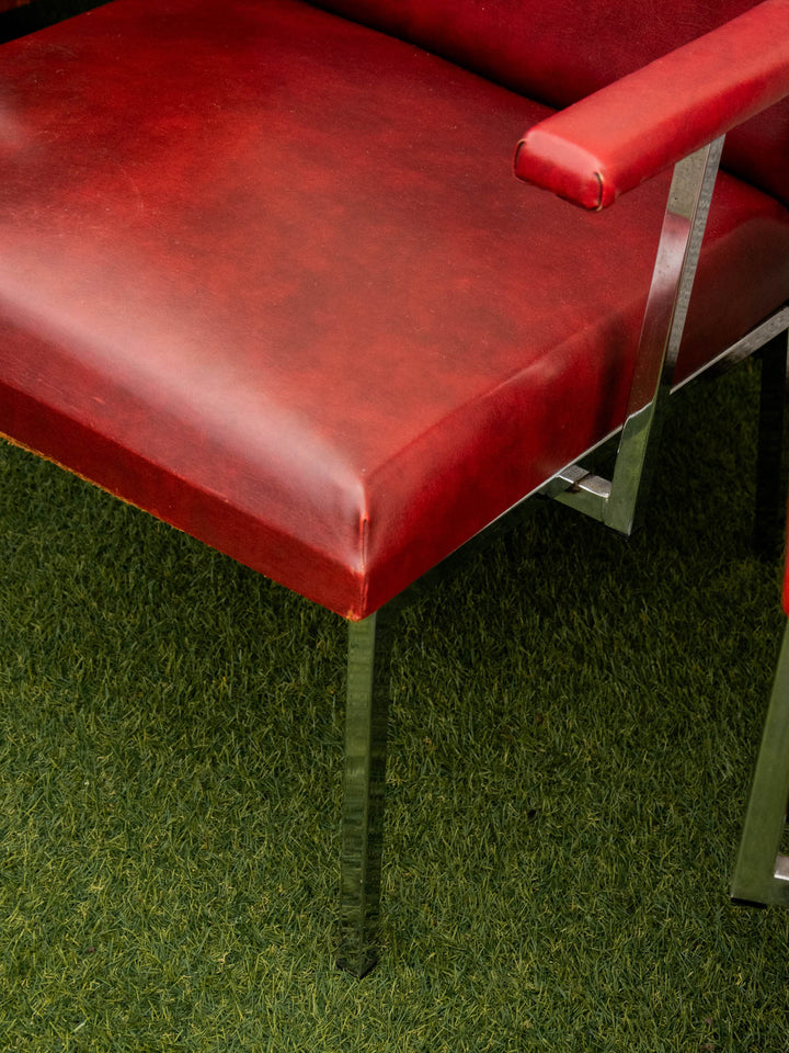 jakob-fauteuil-chrome-794-8