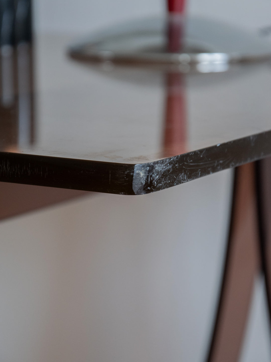 yvan-bureau-plexiglass-194-9