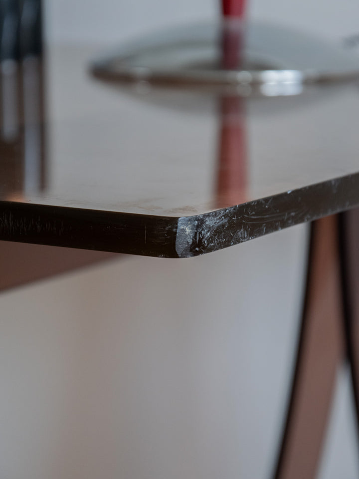 yvan-bureau-plexiglass-194-9