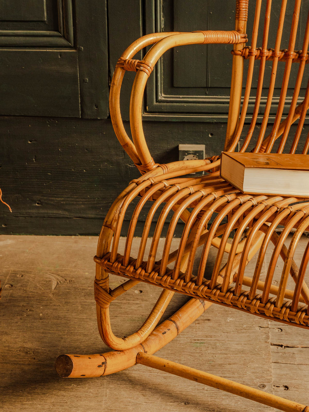 alibert-rocking-chair-rotin-51-4