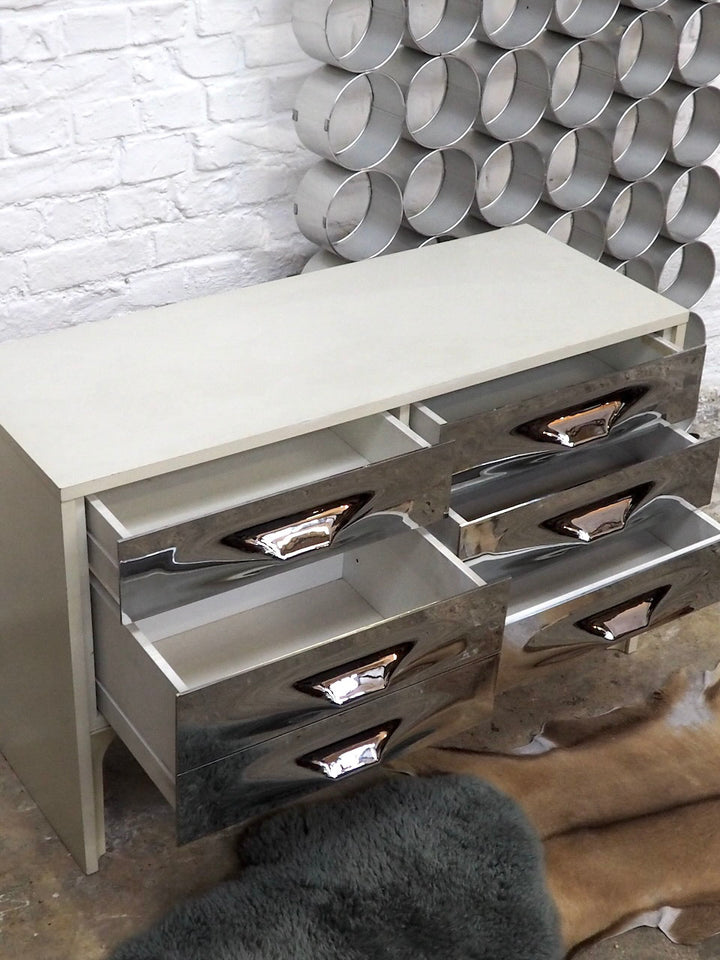 olga-commode-plastique-353-7