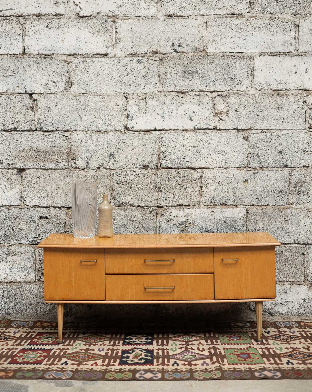 margaret-enfilade-bois-494-1