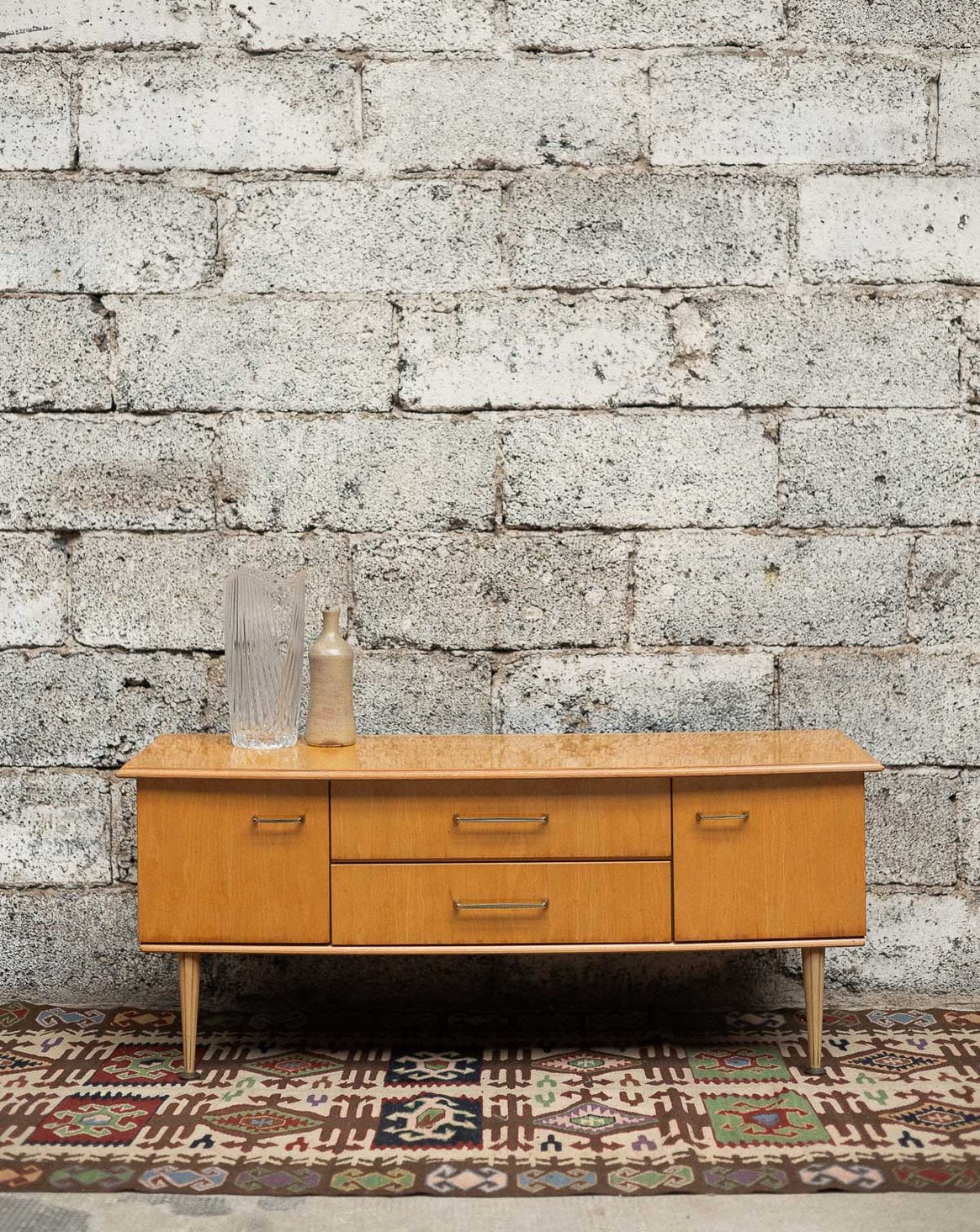 margaret-enfilade-bois-494-1